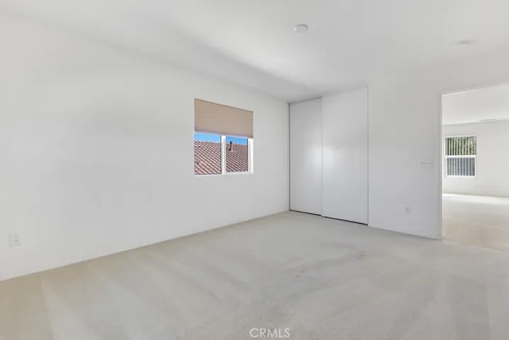 Upstairs Bedroom1