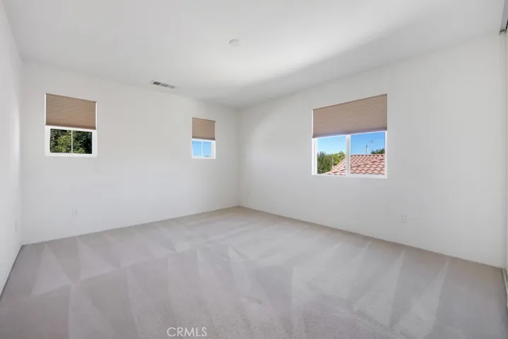 Upstairs Bedroom1