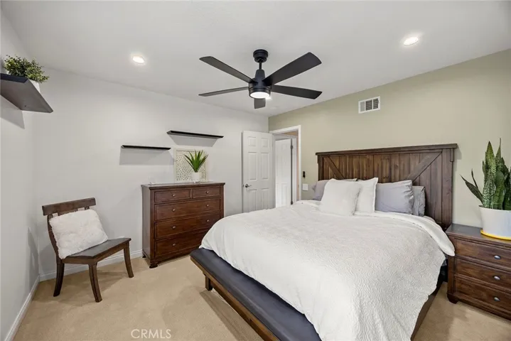785 S Highland Lane, Anaheim Hills, California 92807