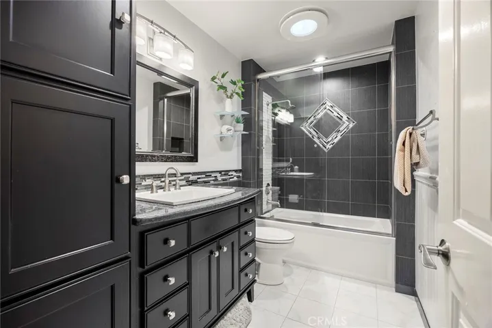 785 S Highland Lane, Anaheim Hills, California 92807