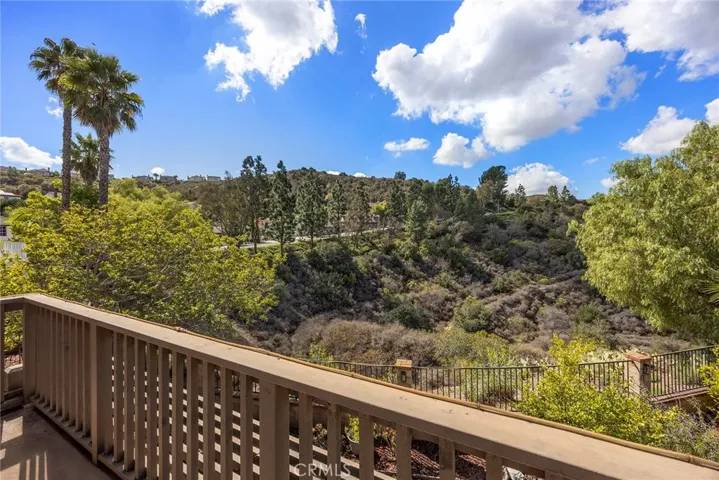 785 S Highland Lane, Anaheim Hills, California 92807