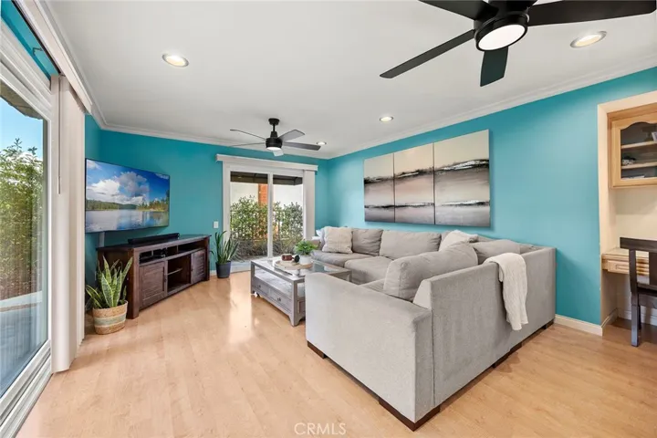 785 S Highland Lane, Anaheim Hills, California 92807