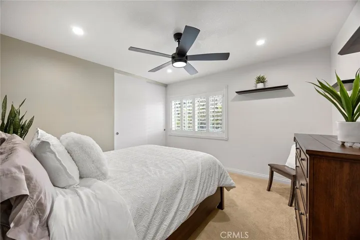 785 S Highland Lane, Anaheim Hills, California 92807
