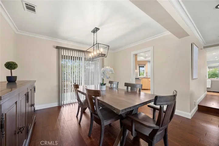 785 S Highland Lane, Anaheim Hills, California 92807