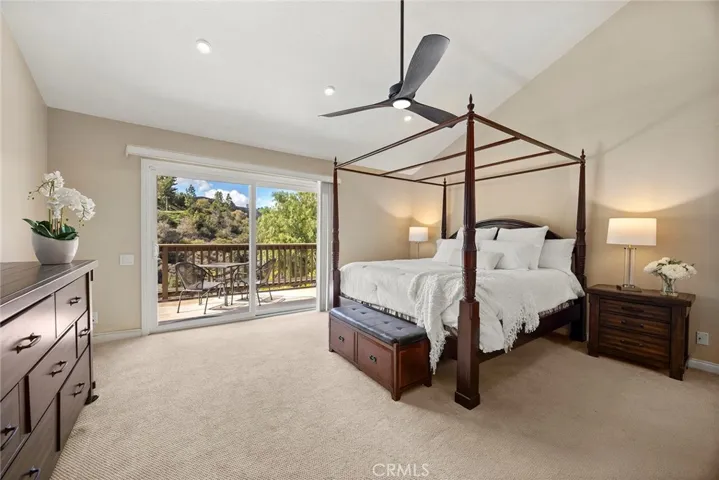785 S Highland Lane, Anaheim Hills, California 92807