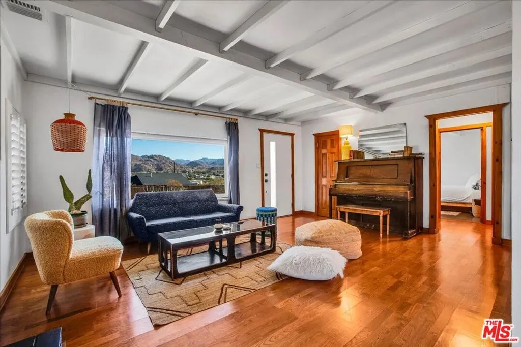 6144 Panorama Street, Joshua Tree, California 92252 home-pic-2