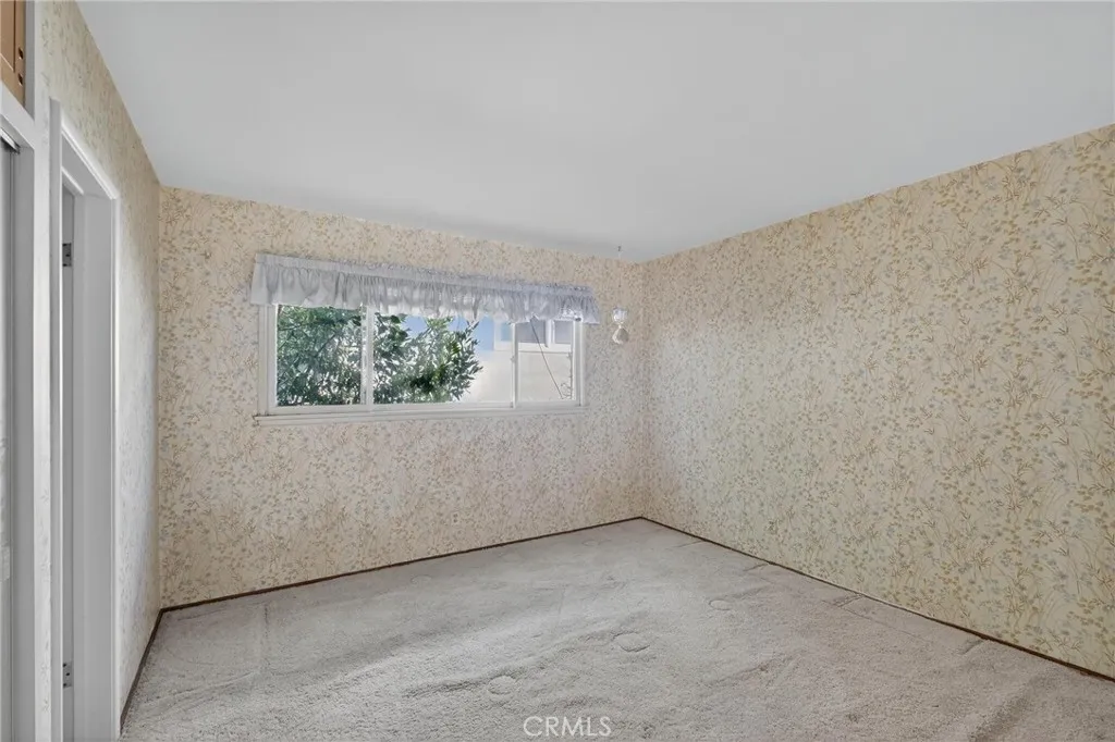 909 Montgomery, Hermosa Beach, California 90254 home-pic-17