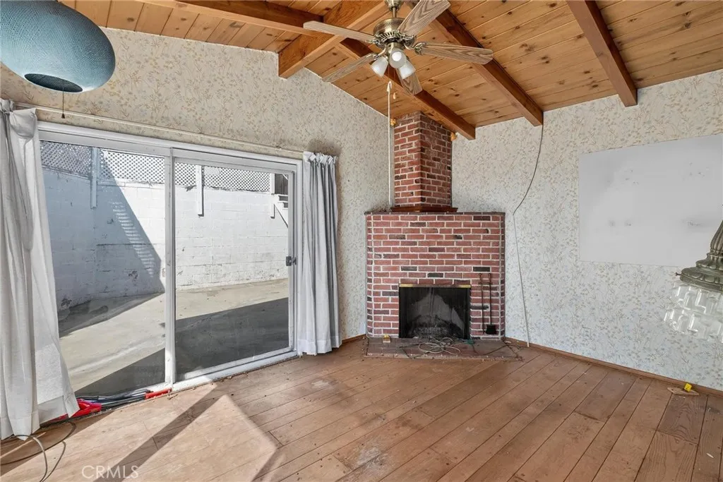 909 Montgomery, Hermosa Beach, California 90254 home-pic-19