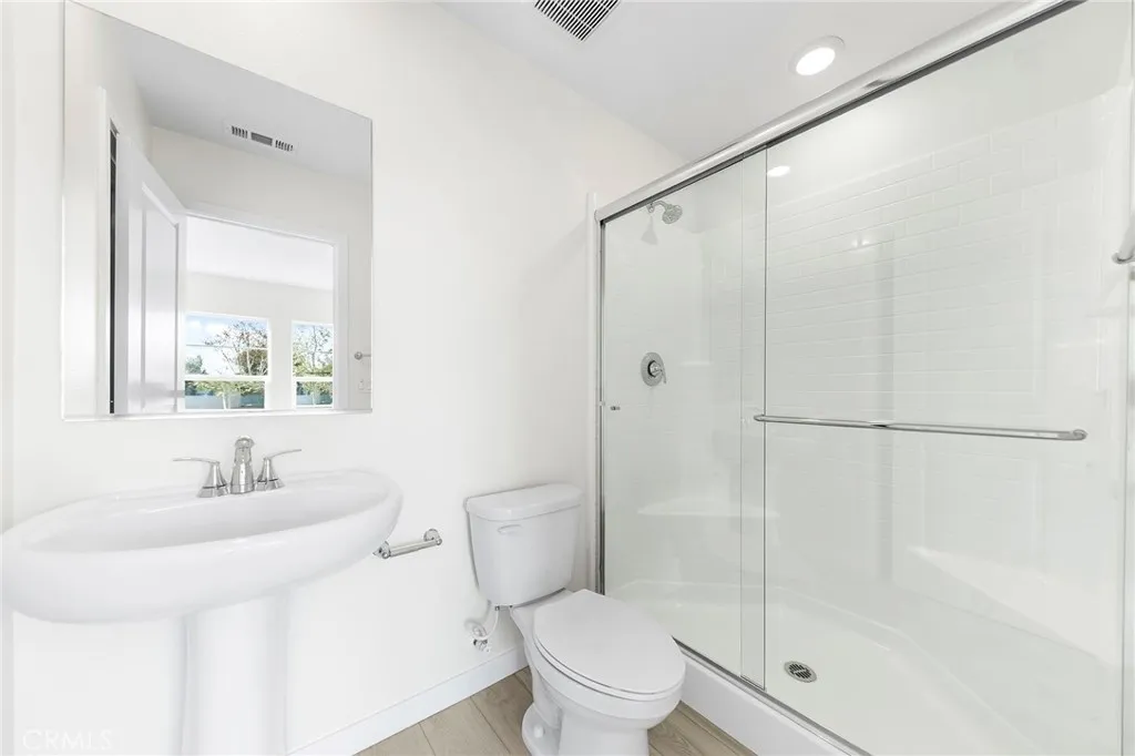 4344 Alamo Lane, Arcadia, California 91006 home-pic-10