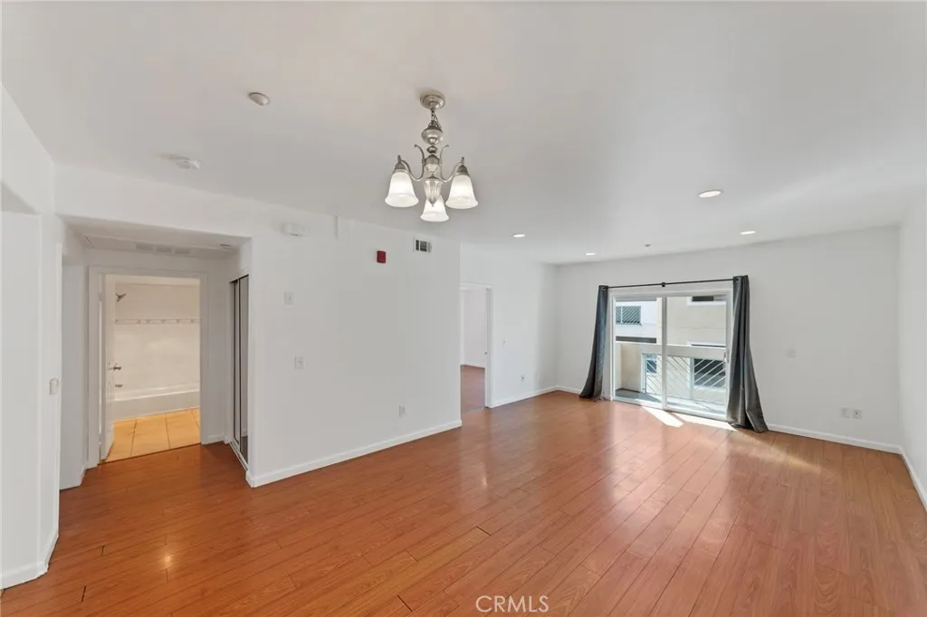 421 S Garfield 79, Monterey Park, California 91754 home-pic-0