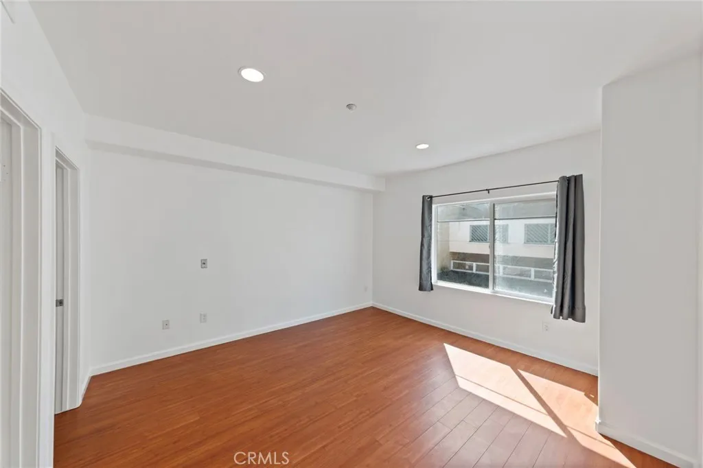 421 S Garfield 79, Monterey Park, California 91754 home-pic-9