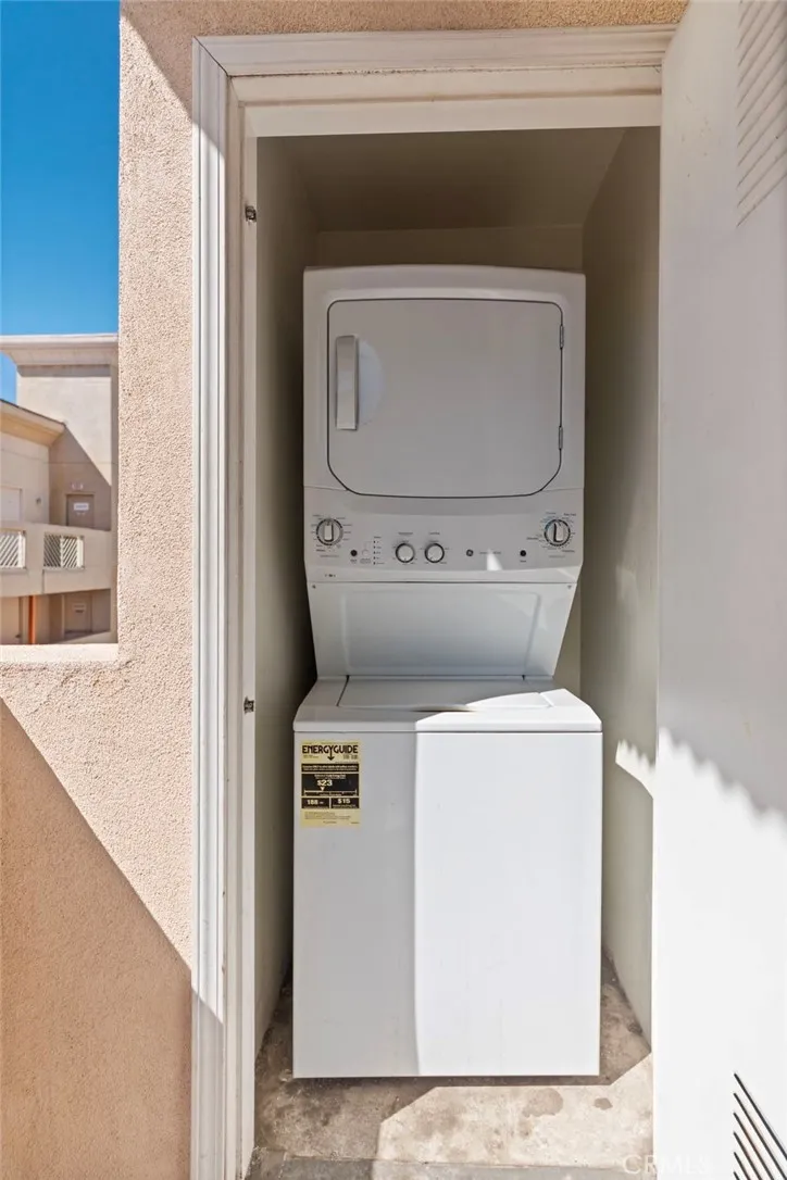 421 S Garfield 79, Monterey Park, California 91754 home-pic-15