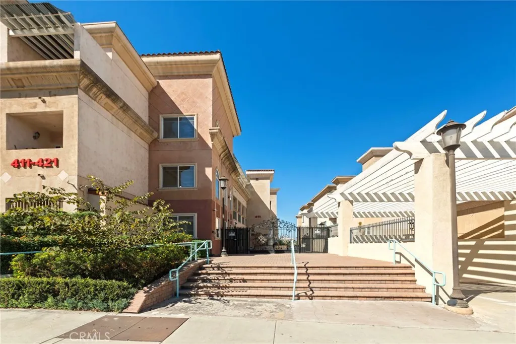 421 S Garfield 79, Monterey Park, California 91754 home-pic-16