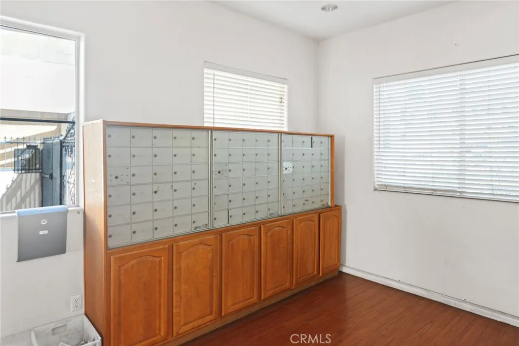 421 S Garfield 79, Monterey Park, California 91754 home-pic-21
