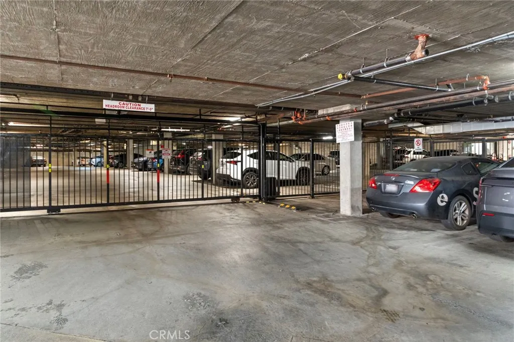 421 S Garfield 79, Monterey Park, California 91754 home-pic-23