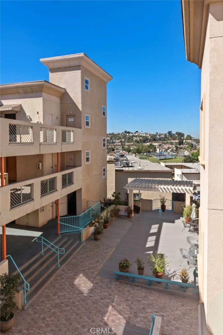 421 S Garfield 79, Monterey Park, California 91754 home-pic-19