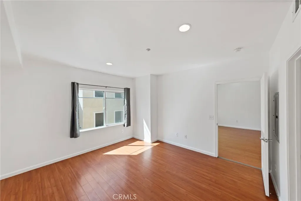 421 S Garfield 79, Monterey Park, California 91754 home-pic-11