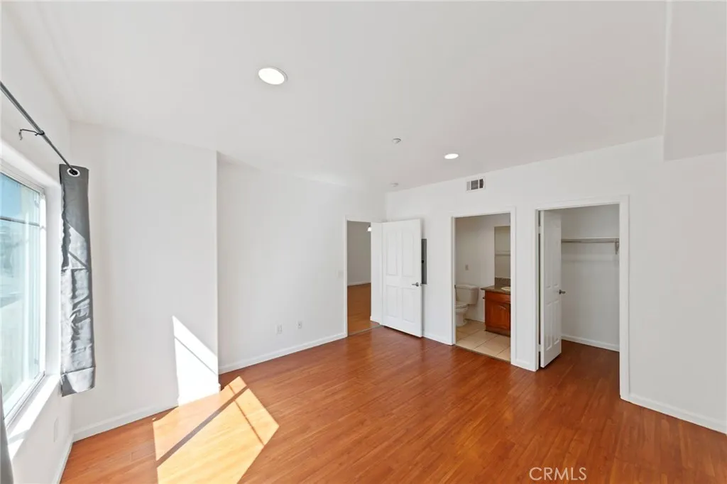 421 S Garfield 79, Monterey Park, California 91754 home-pic-10