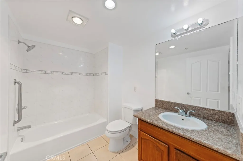 421 S Garfield 79, Monterey Park, California 91754 home-pic-8
