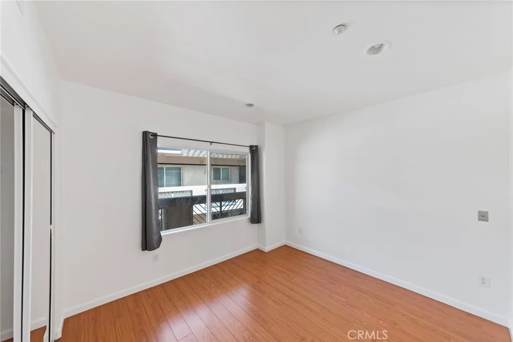 421 S Garfield 79, Monterey Park, California 91754 home-pic-6