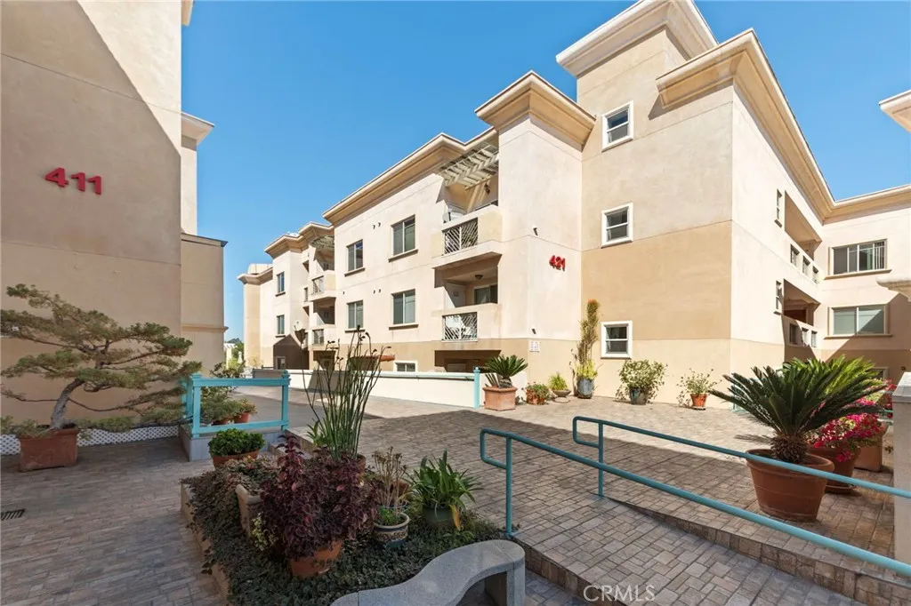 421 S Garfield 79, Monterey Park, California 91754 home-pic-18