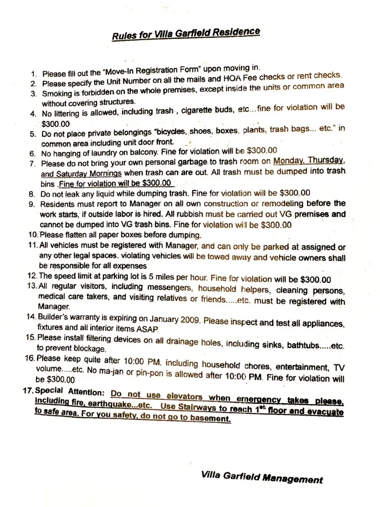 421 S Garfield 79, Monterey Park, California 91754 home-pic-1