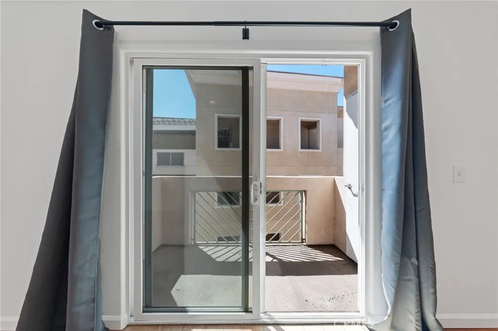 421 S Garfield 79, Monterey Park, California 91754 home-pic-14