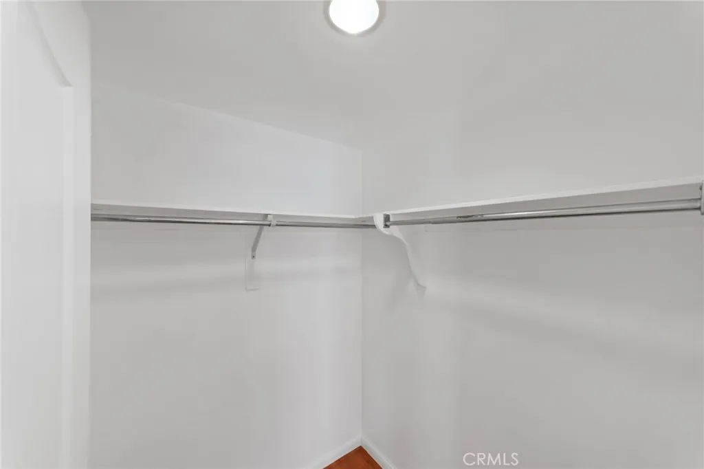 421 S Garfield 79, Monterey Park, California 91754 home-pic-13