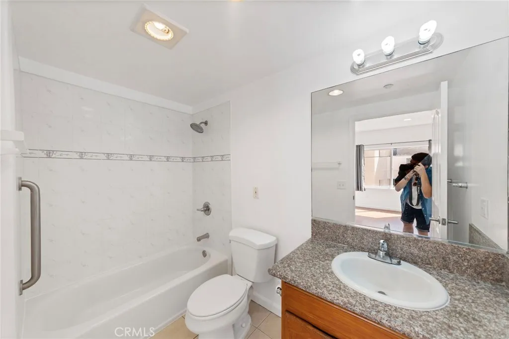 421 S Garfield 79, Monterey Park, California 91754 home-pic-12