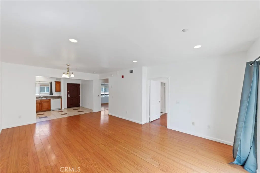 421 S Garfield 79, Monterey Park, California 91754 home-pic-2