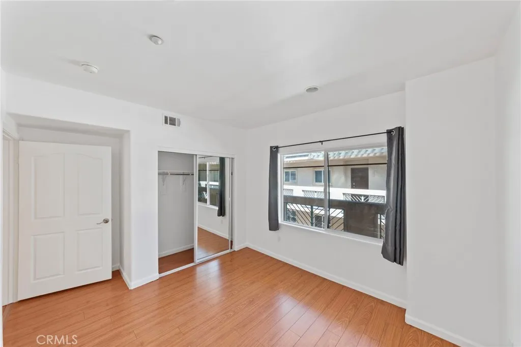 421 S Garfield 79, Monterey Park, California 91754 home-pic-7