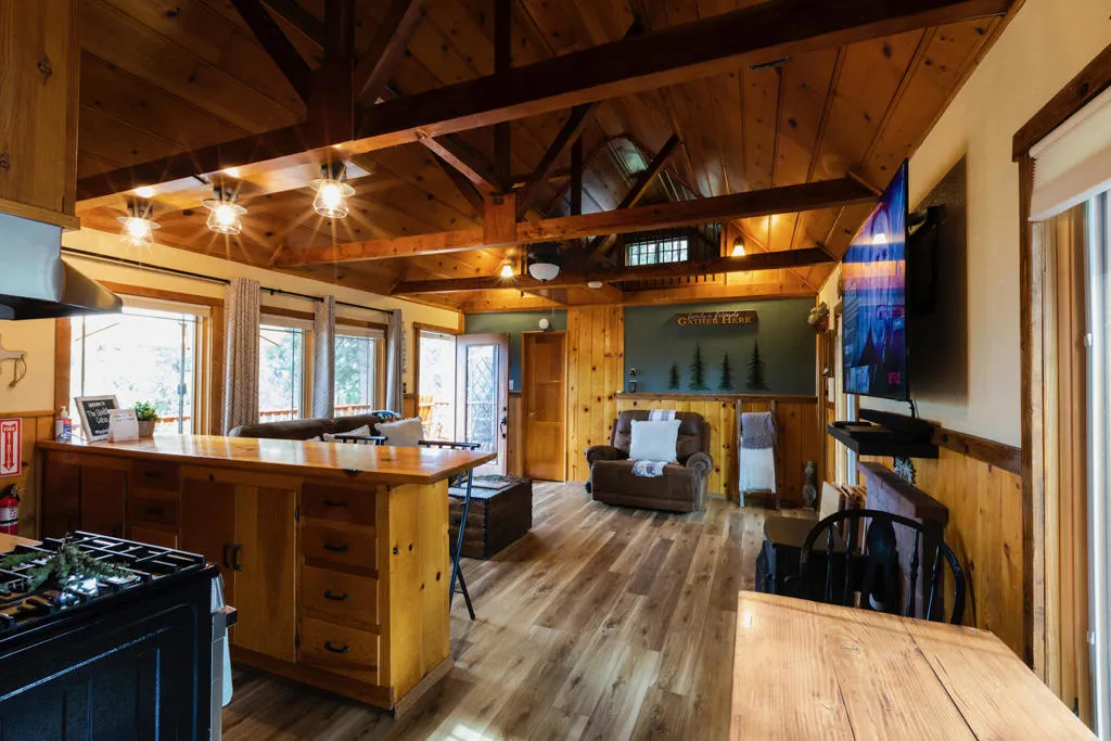 24825 Marion Ridge Road, Idyllwild, California 92549 home-pic-13