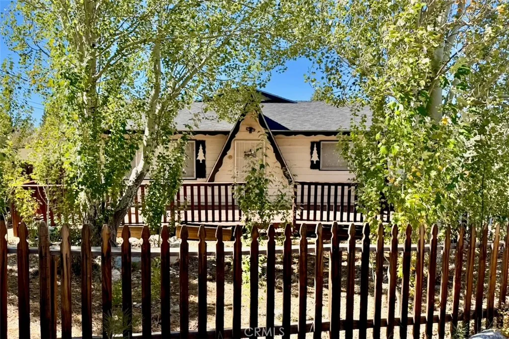 1395 Flintridge, Big Bear City, California 92314 home-pic-6