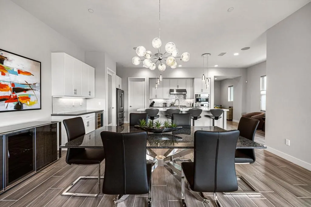 1403 Retreat Circle, Palm Desert, California 92260 home-pic-1