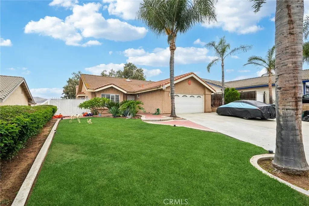 10742 Jeri, Riverside, California 92505 home-pic-0