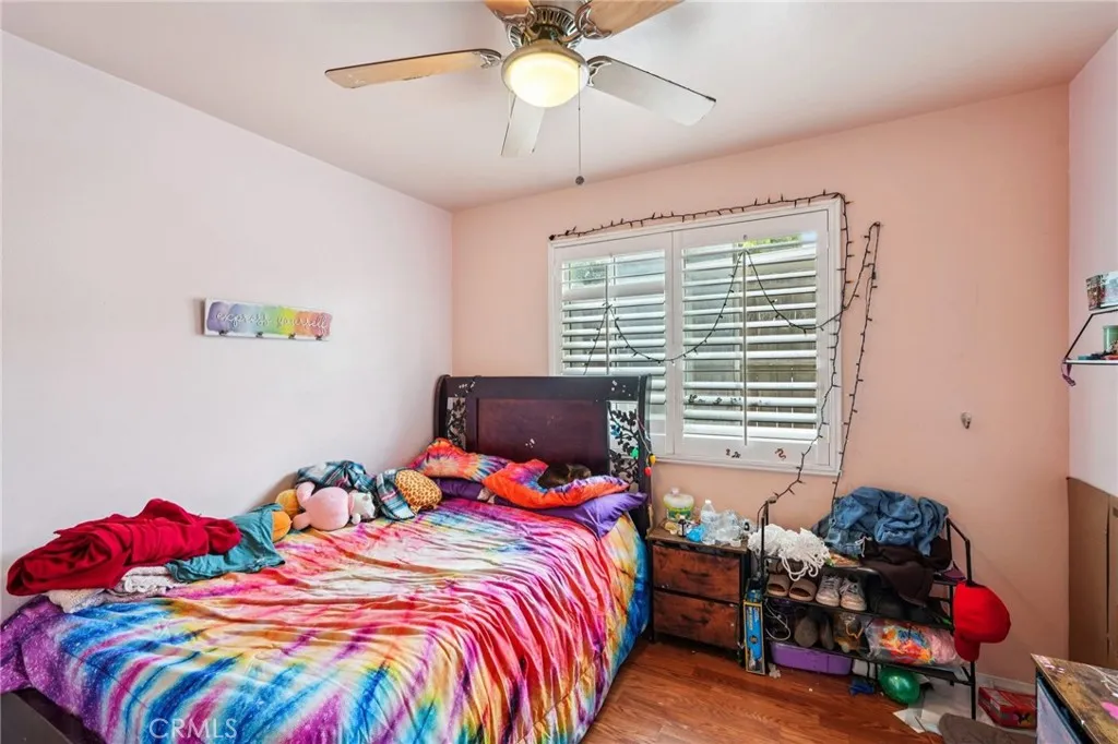 10742 Jeri, Riverside, California 92505 home-pic-17