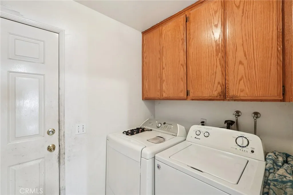 10742 Jeri, Riverside, California 92505 home-pic-23
