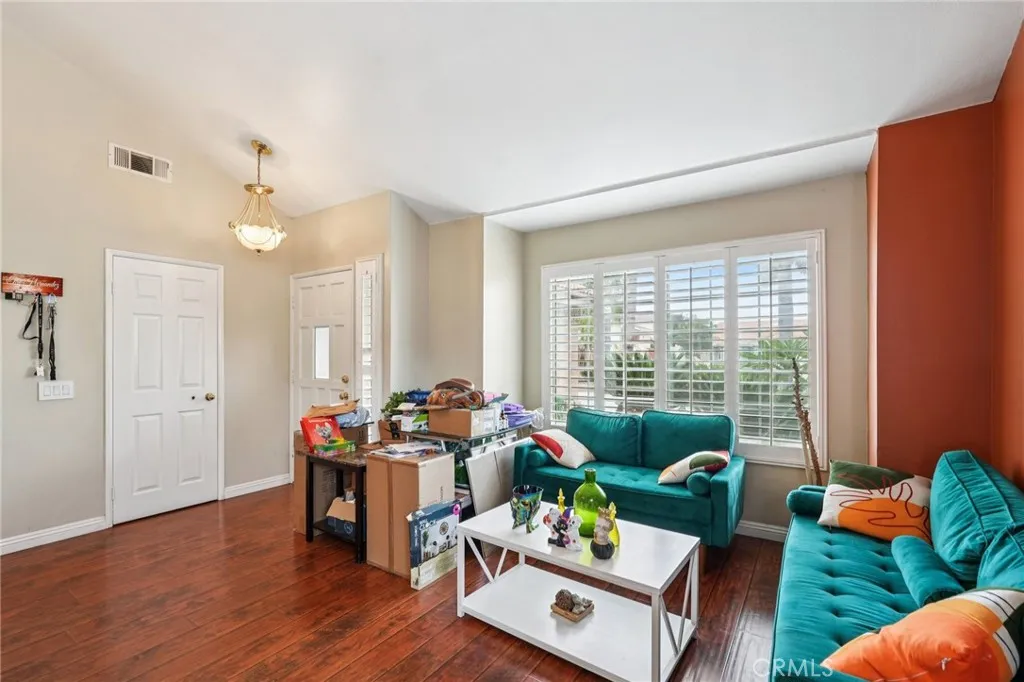 10742 Jeri, Riverside, California 92505 home-pic-4