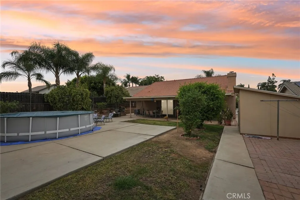 10742 Jeri, Riverside, California 92505 home-pic-33