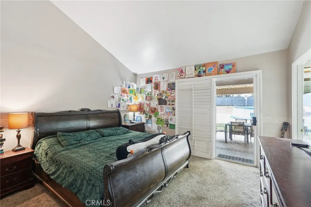 10742 Jeri, Riverside, California 92505 home-pic-10