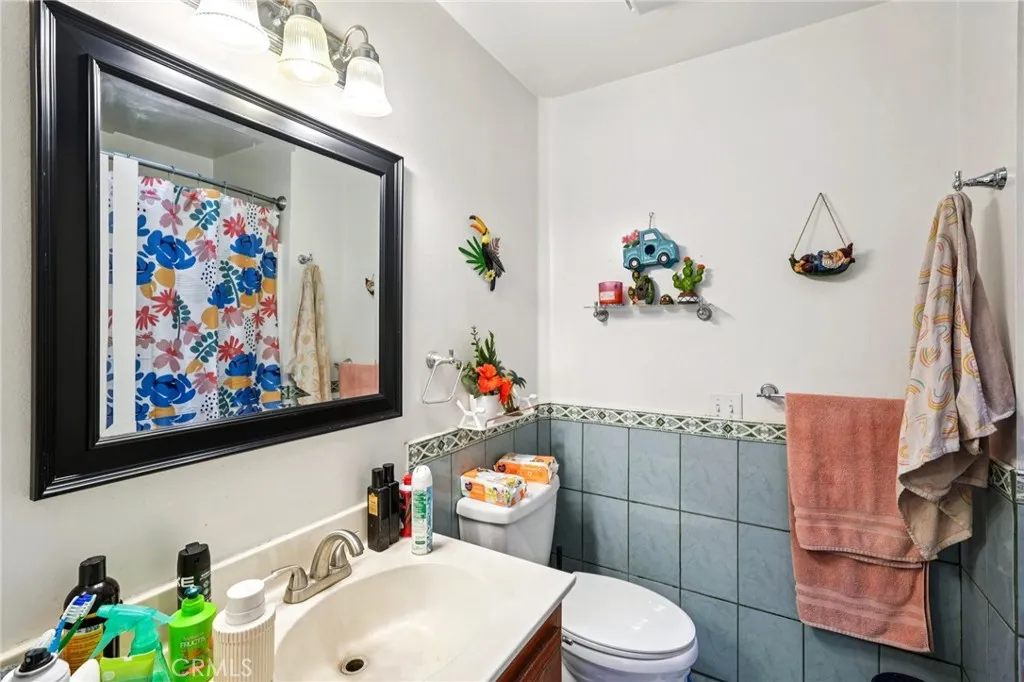 10742 Jeri, Riverside, California 92505 home-pic-14