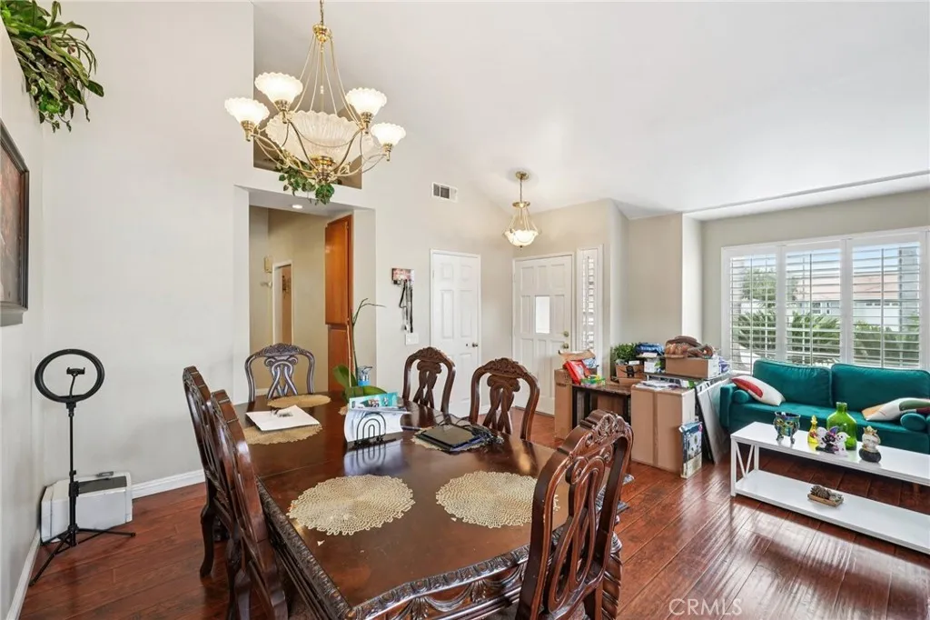 10742 Jeri, Riverside, California 92505 home-pic-3