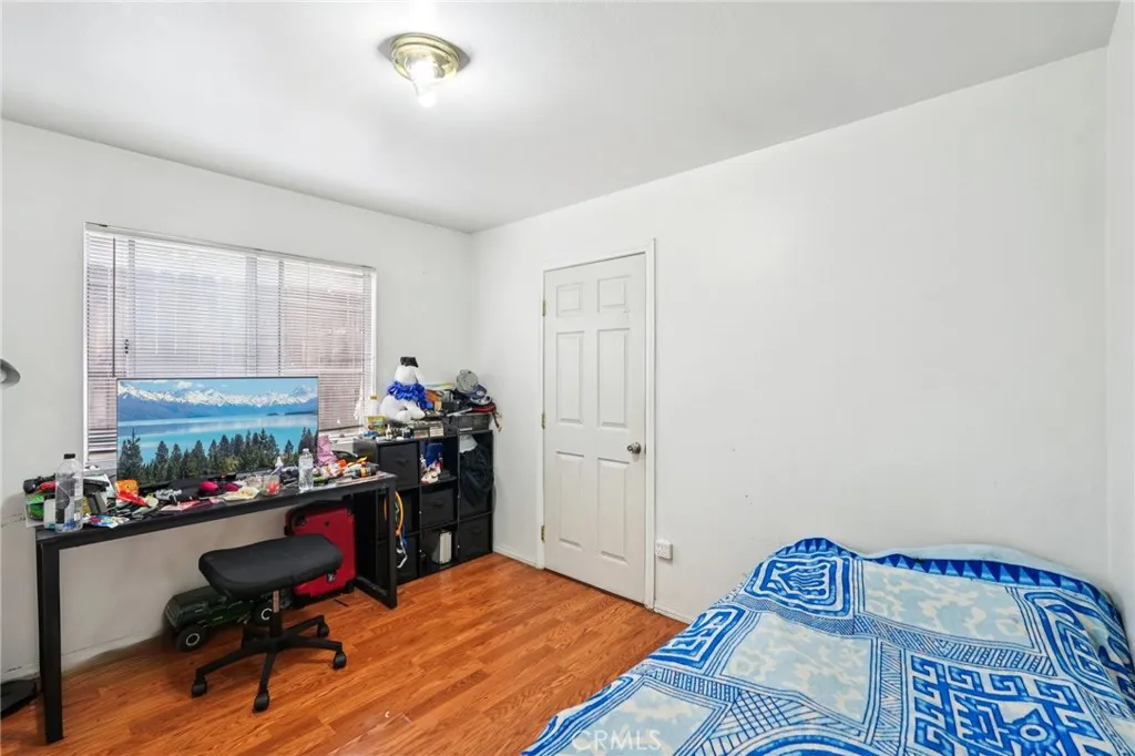 10742 Jeri, Riverside, California 92505 home-pic-12