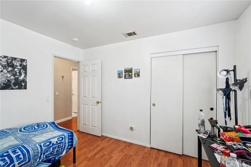 10742 Jeri, Riverside, California 92505 home-pic-13