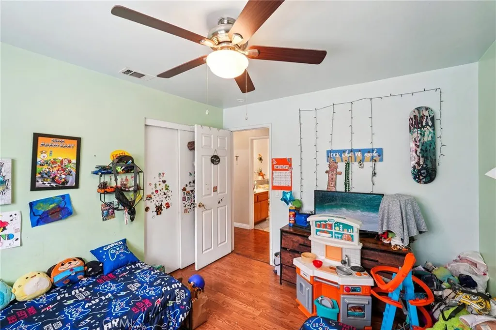 10742 Jeri, Riverside, California 92505 home-pic-16