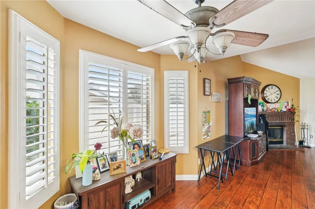 10742 Jeri, Riverside, California 92505 home-pic-7