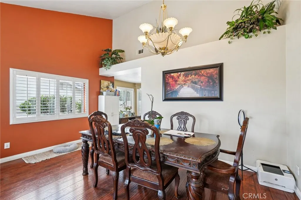 10742 Jeri, Riverside, California 92505 home-pic-2