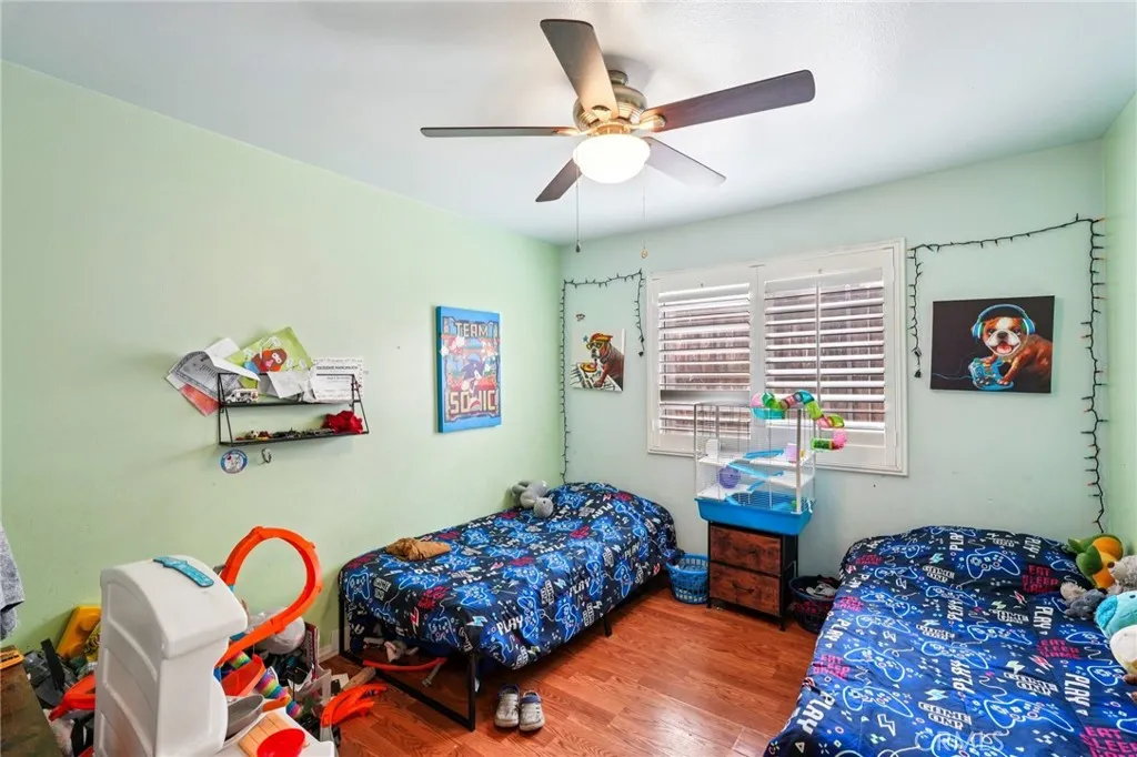 10742 Jeri, Riverside, California 92505 home-pic-15