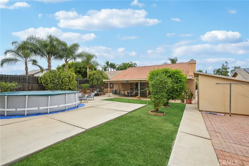 10742 Jeri, Riverside, California 92505 home-pic-27