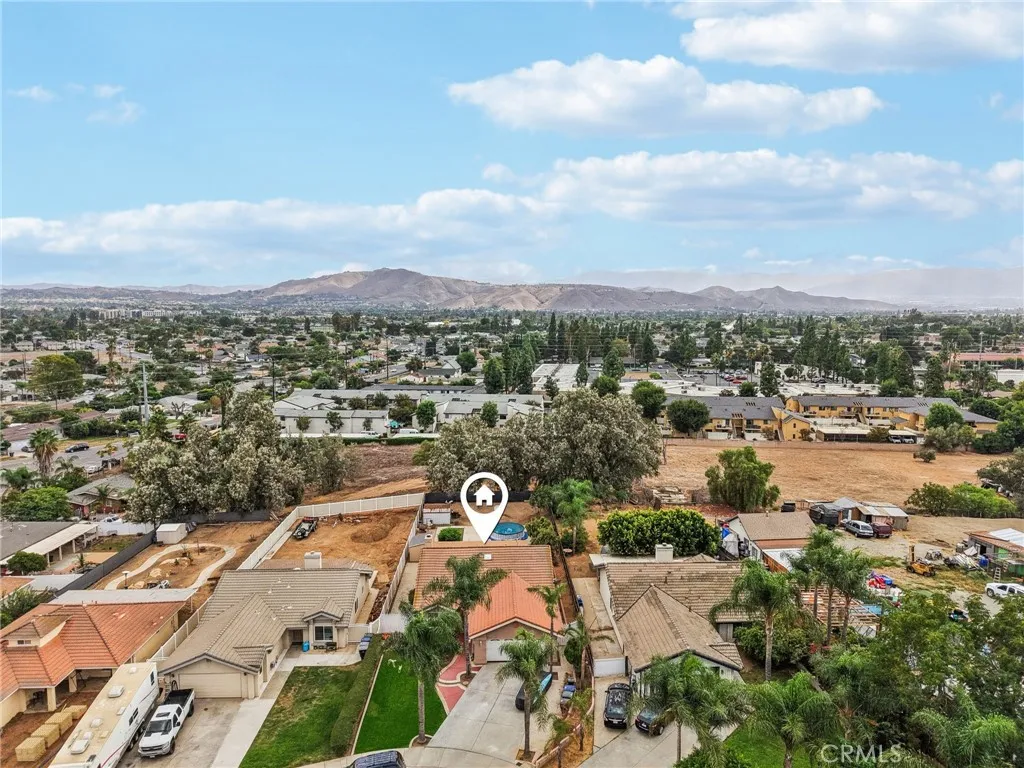 10742 Jeri, Riverside, California 92505 home-pic-30